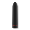 Oninder - berlin bala vibradora negro 9 modos 8.5 x 2 cm - app gratuita - 2
