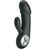 Vibrador Pretty Love Ansel
