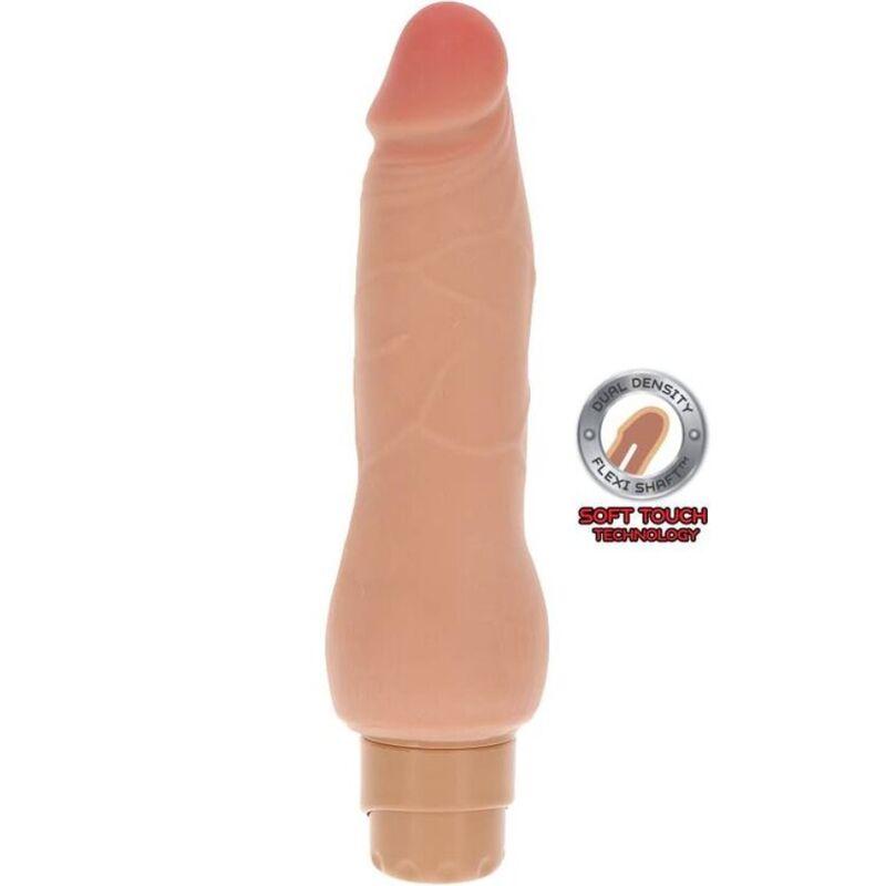 Pretty love plug anal silicona forma ancla 12 modos vibracion negro PRETTY BOTTOM - 1 Pretty love plug anal silicona forma ancla 12 modos vibracion negro PRETTY BOTTOM - 1