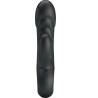 Vibrador Pretty Love Ansel de frente