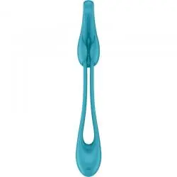 Satisfyer - plug & play 1 multivibrador flexible Satisfyer - plug & play 1 multivibrador flexible