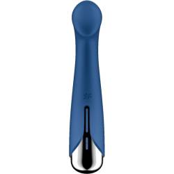 Satisfyer - spinning g-sport 1 vibrador rotador - - 14