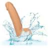 California exotics silicone studs 15,24 cm skin - 4
