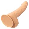 California exotics silicone studs 15,24 cm skin - 6
