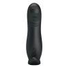 Otra vista del masajeador de próstata Mr Play