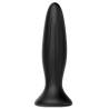 Pretty love mr play plug con vibracion 12.8 cm - 3