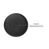 Pretty love mr play plug con vibracion 12.8 cm - 5
