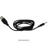 Pretty love mr play plug con vibracion 12.8 cm - 6