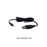 Pretty love mr play plug con bolas rotadoras 13 cm - 3