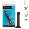 California exotics slim anal stud - 2