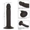 California exotics slim anal stud - 3