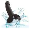 California exotics slim anal stud - 4