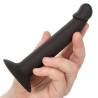 California exotics slim anal stud - 5