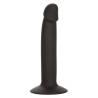 California exotics slim anal stud - 6