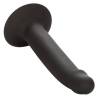 California exotics slim anal stud - 7