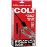 Colt kit  ducha anal avanzada - 2