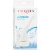 Calex ultimate douche  limpieza íntima blanco - 2