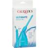 Caja de la Ultimate Douche azul