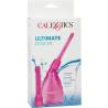 Caja de la Ultimate Douche rosa