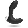 Addicted Toys Model 4, vibrador en perspectiva