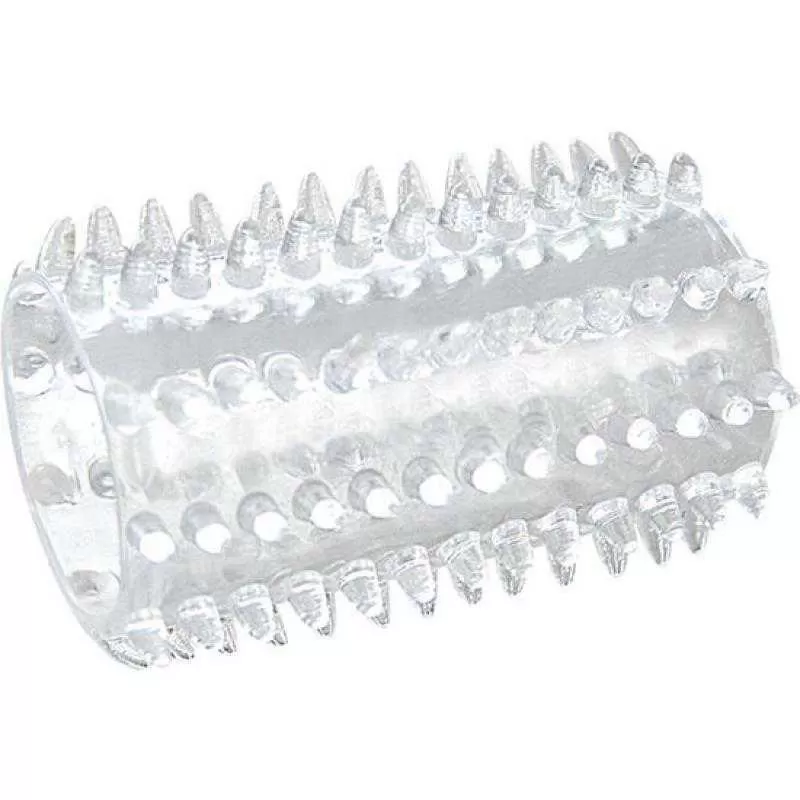 Extasy ring anillo estimulador para el pene Extasy ring anillo estimulador para el pene