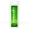 Fleshlight polvo renovador - 1