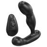 Bathmate prostate pro - masajeador próstata y perineo - 2