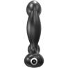 Bathmate prostate pro - masajeador próstata y perineo - 3