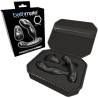 Bathmate prostate pro - masajeador próstata y perineo - 4