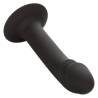 California exotics curved anal stud - 2