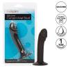 California exotics curved anal stud - 3