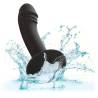 California exotics curved anal stud - 5