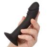 California exotics curved anal stud - 6