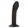 California exotics curved anal stud - 7
