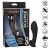 California exotics liquid silicone flex probe - 2