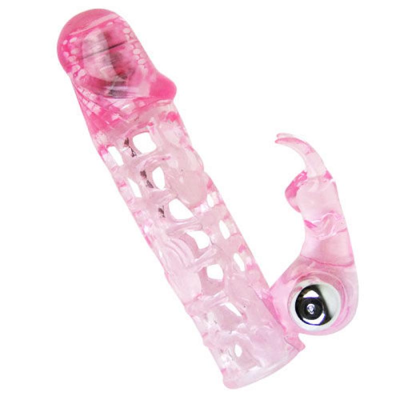 Secretplay cola zorro y plug metal anal 6cm SECRETPLAY 100% FETISH - 1 Secretplay cola zorro y plug metal anal 6cm SECRETPLAY 100% FETISH - 1