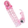 Ultimate love funda extensora 10v - 1