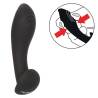California exotics liquid silicone flex probe - 4