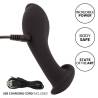 California exotics liquid silicone flex probe - 5
