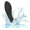 California exotics liquid silicone flex probe - 6
