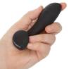 California exotics liquid silicone flex probe - 7