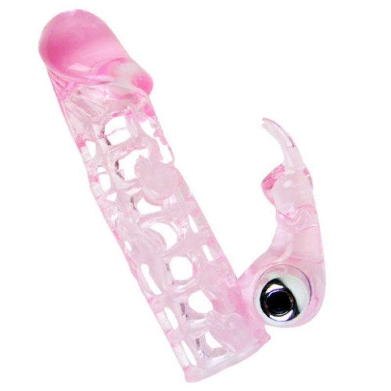 Secretplay plug anal aluminio fucsia 7cm SECRETPLAY TOYS - 1 Secretplay plug anal aluminio fucsia 7cm SECRETPLAY TOYS - 1