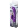 Caja del vibrador Baile Lovet Sensation