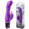 Lovet Sensation junto a su caja