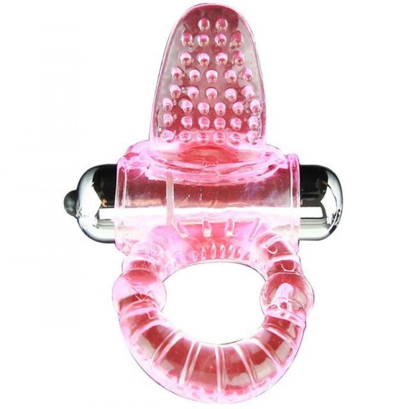 Secretplay plug anal aluminio transparente 7cm SECRETPLAY TOYS - 1 Secretplay plug anal aluminio transparente 7cm SECRETPLAY TOYS - 1