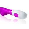 Pretty love flirtation - vibrador snappy - 3