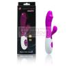 Pretty love flirtation - vibrador snappy - 4