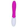 Pretty love flirtation - vibrador snappy - 7