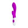 Pretty love flirtation - vibrador brigthy - 2