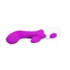 Pretty love flirtation - vibrador brigthy - 3